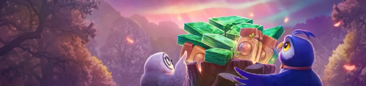 Spinight Casino