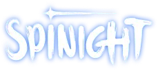 spinight